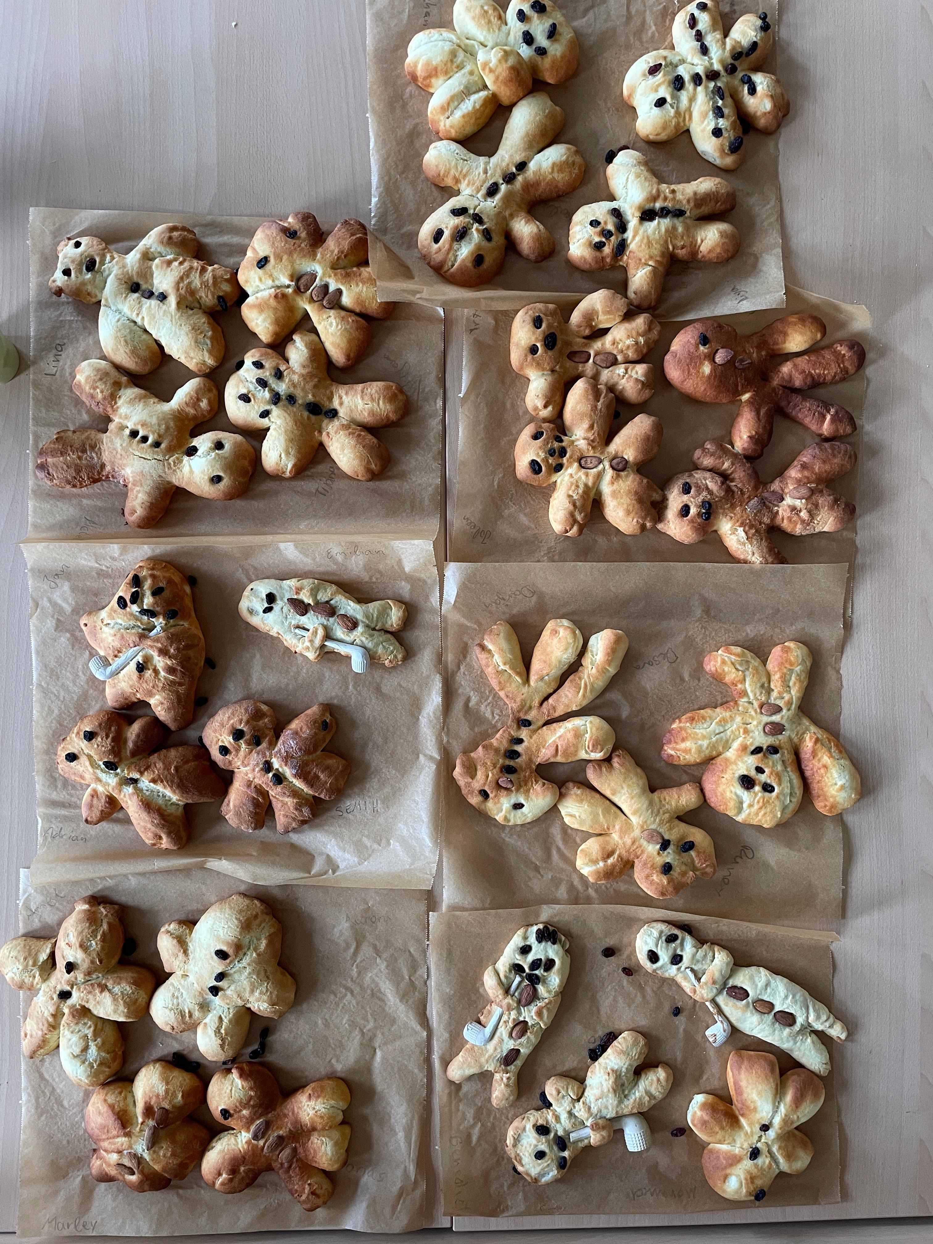 404a2853 c3f5 4329 b136 d784bcba1df0 3