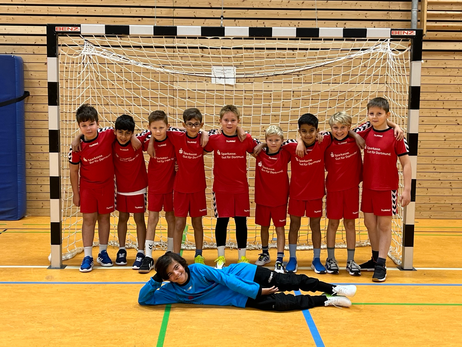 Handball-J-SM.jpeg