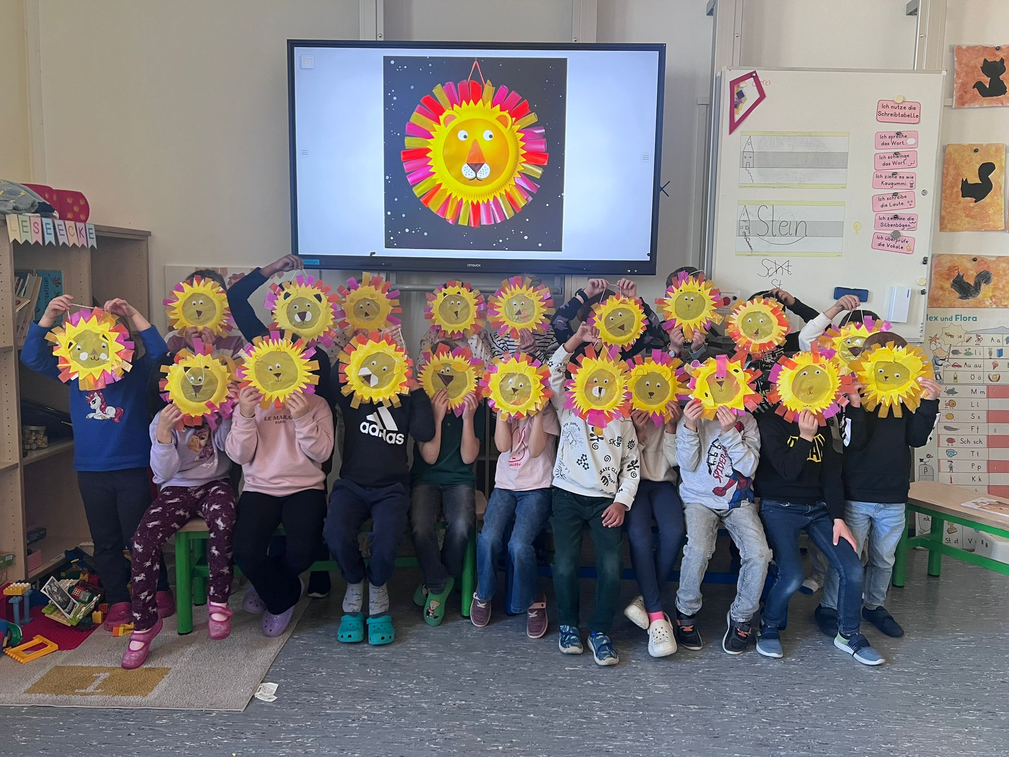 PHOTO 2025 11 20 10 37 08