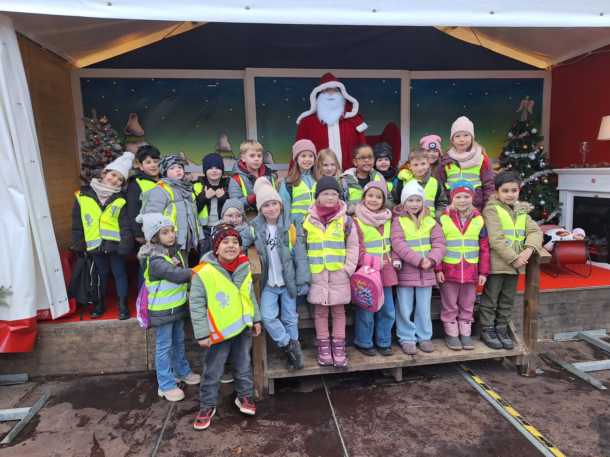 a454671f cf5a 483c 9e65 c193512d9683